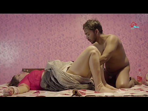 ❤️ web serija: volim te Daadi Ona ga je naučila kako se seksa s djevojkom !!! ️❌  Seks kod nas ❌