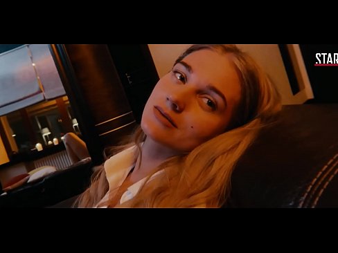 ❤️ SCENA SEKSA S KRISTINOM ASMUS (FULL HD 1080) ️❌  Seks kod nas ❌