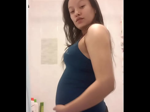 ❤️ NAJVRŠA KOLUMBIJANSKA DRŽA NA MRETU VRATILA SE, TRUDNA, ŽELI IH GLEDATI PRATITE I NA https://onlyfans.com/maquinasperfectas1 ️❌  Seks kod nas ❌