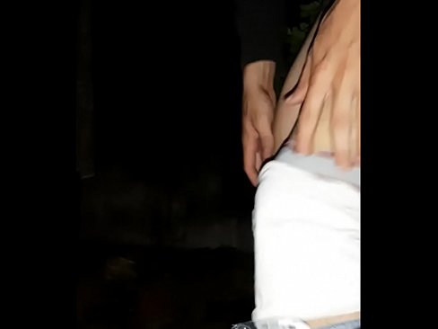 ❤️ Moj susjed je skočio na moj karantenski zid ️❌  Seks kod nas ❌