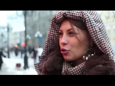 ❤️ Podučavanje filmskih lekcija o seksu, tehnika i poza za ženski orgazam, kako se pravilno seksati, erotska masaža, špricanje ️❌  Seks kod nas ❌