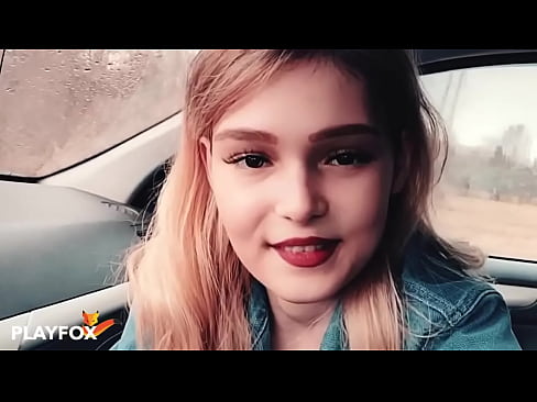 ❤️ Seksi beba radosno siše karticu za popust ️❌  Seks kod nas ❌