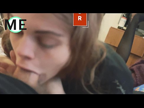 ❤️ Grleni kurac, poderane najlonke i poderane pete lijepo je upoznati ️❌  Seks kod nas ❌