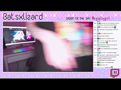 ❤️ GAMER ZABORAVIO ISKLJUČITI STRAM I ŠVIRAO UŽIVO U AIR ️❌  Seks kod nas ❌