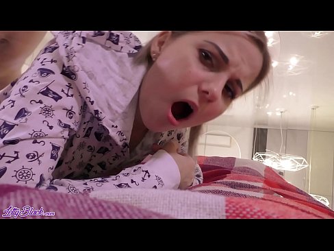 ❤️ Seksi mama guta i pregistyle seks - sperma izbliza ️❌  Seks kod nas ❌